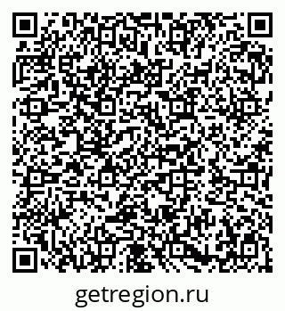 79282009748