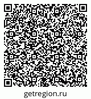 79282009750