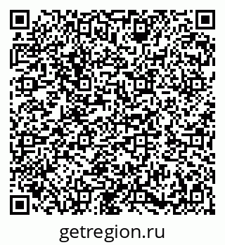 79282009751