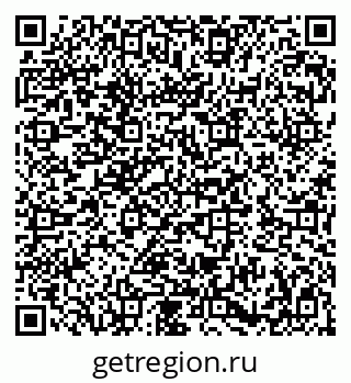 79282009752