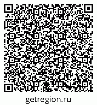 79282009754