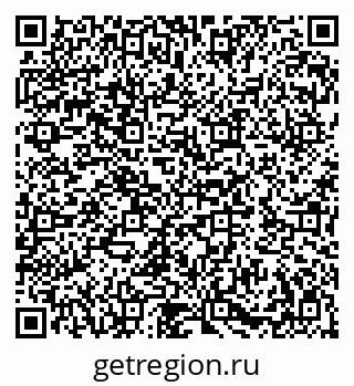 79282009755