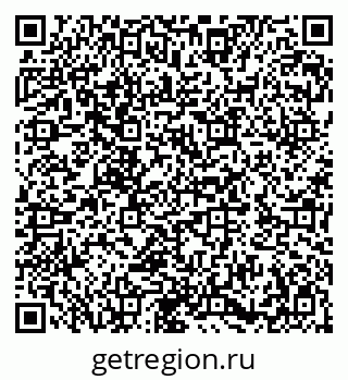 79282009756
