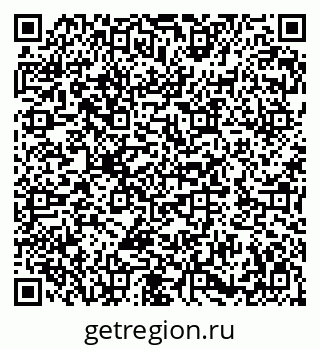 79282009757