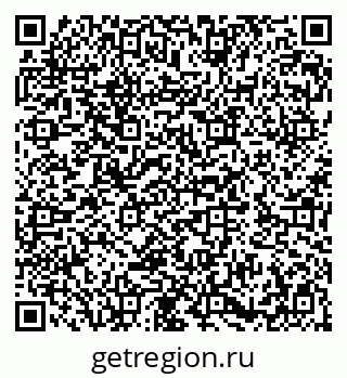 79282009758