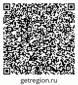 79282009759