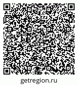 79282009760