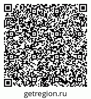 79282009762