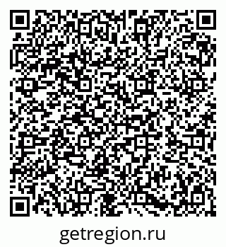79282009763