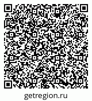 79282009764