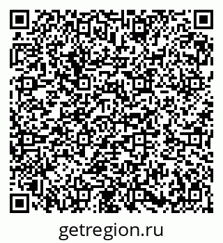 79282009765