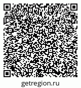 79282009766
