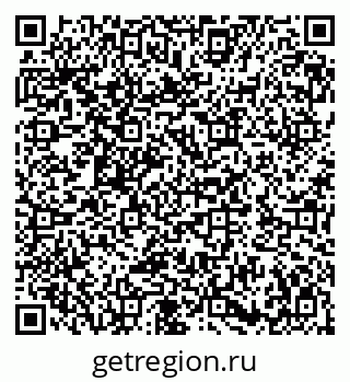 79282009767