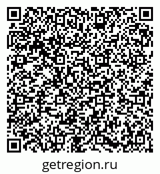 79282009768