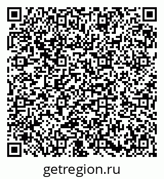 79282009769