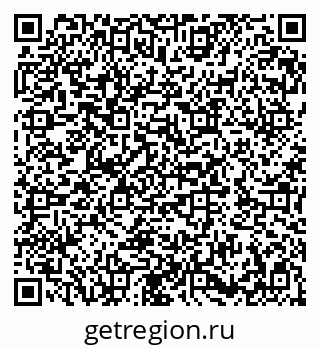79282009770