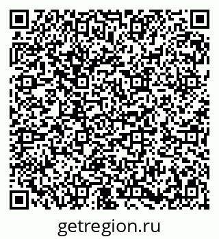 79282009771