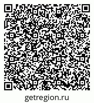 79282009773
