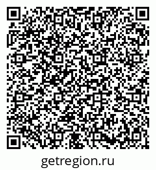 79282009774