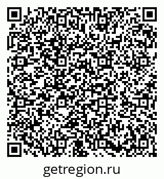 79282009775
