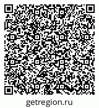 79282009776