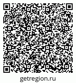 79282009777