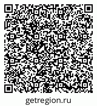 79282009778
