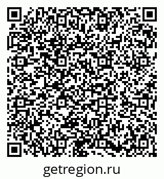 79282009779