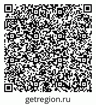 79282009780