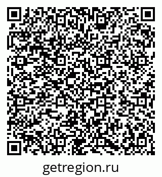 79282009781