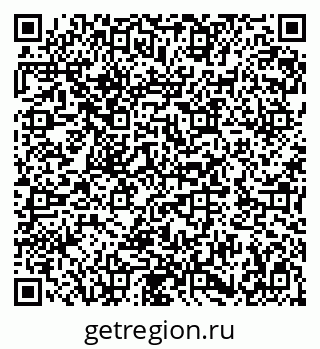 79282009782