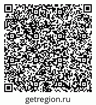79282009783