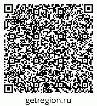 79282009784