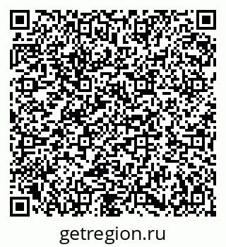 79282009785