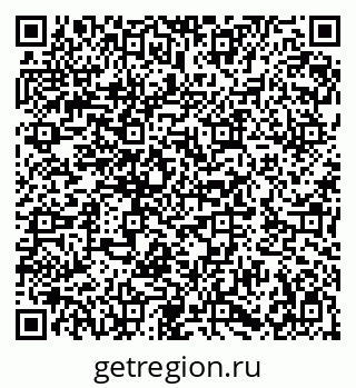 79282009786