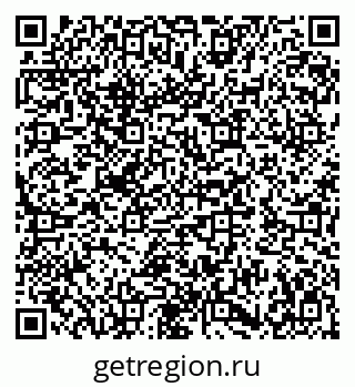 79282009787