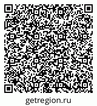 79282009789