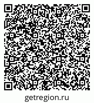 79282009790