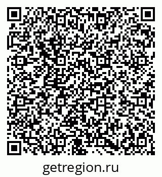 79282009791