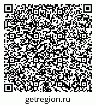 79282009792