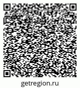 79282009794