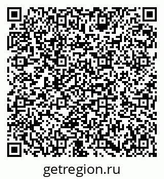 79282009796