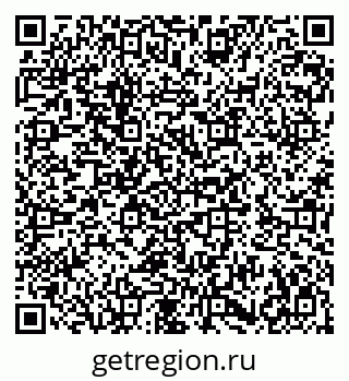 79282009797