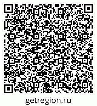 79282009798