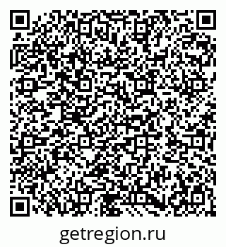 79282009799