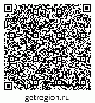 79282009800