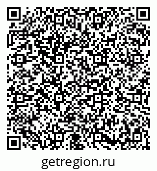 79282009801