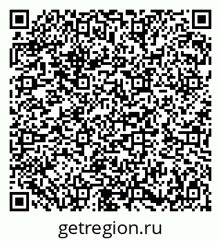 79282009802
