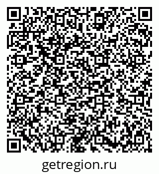 79282009803