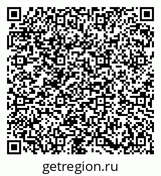 79282009804